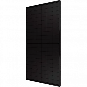 FHE - 500W - BVN - MASTER