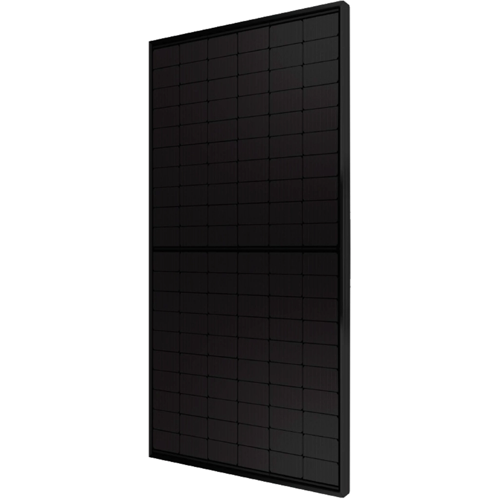 FHE - 500W - BVN - MASTER