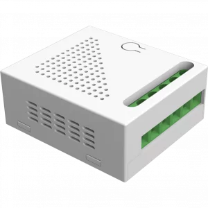 Micromodule éclairage