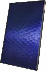 Panneau solaire thermique FHE