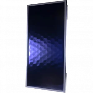 FHE - Panneau solaire thermique - 7S3242