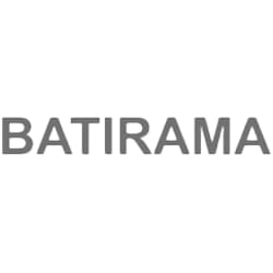 Batirama