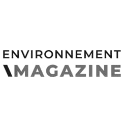 Environnement Magazine