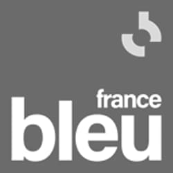 France Bleu