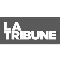 La Tribune