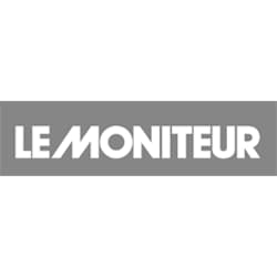 Le Moniteur