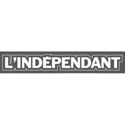 L'Indépendant