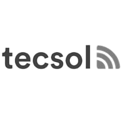 Tecsol
