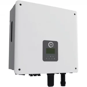 FHE - MASTER - HYBRID