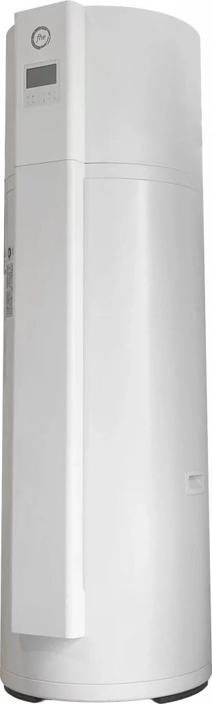 Ballon thermodynamique 200L - FHE