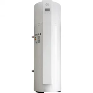 Visuel du ballon thermodynamique - FHE