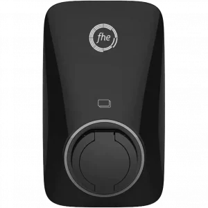 chargeur-vehicule-electrique