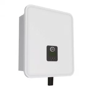 Visuel du produit - Onduleur hybride triphasé FHE MASTER HYBRID 6 à 12T