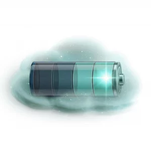 Batterie virtuelle solaire : stocker et valoriser le l'excédent d’énergie